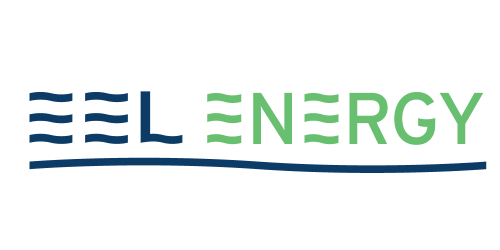 Logo EEL Energy